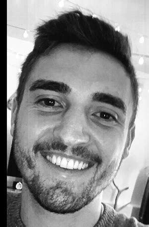 Obituaries | News, Sports, Jobs - The Mining Journal