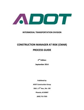 Fillable Online Early Disbursement Request Form Ownership - Federal ...