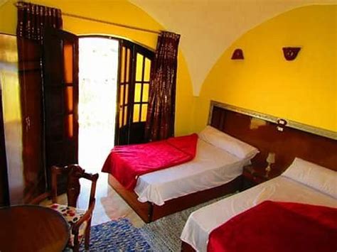 NUBA NARTY (Aswan) - Lodge Reviews, Photos, Rate Comparison - Tripadvisor