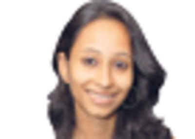 It’s about time | Events Movie News - Times of India