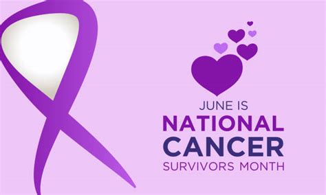 Image result for Cancer Detection Using Scanner