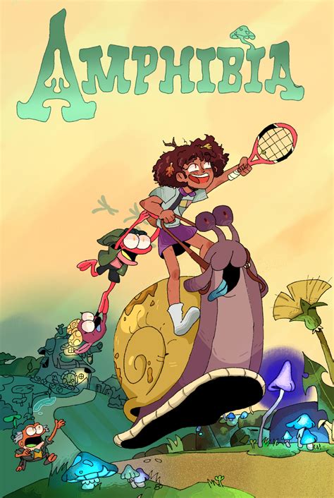 Image result for Spider Frog Amphibia