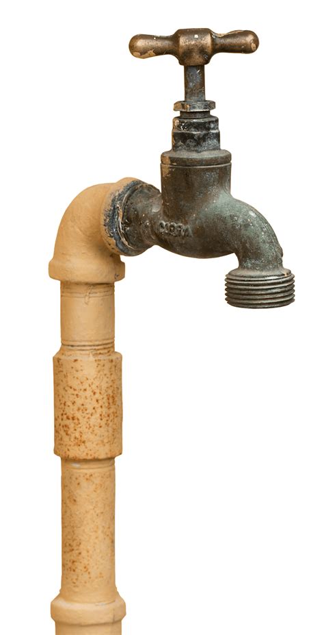 Image result for Logic Pro X Is Bugging