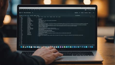 Image result for Download Withgithub