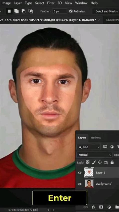 Image result for Face Swap Windows