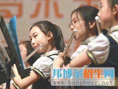 巫山中学招收30名艺体特长生-搜狐大视野-搜狐新闻