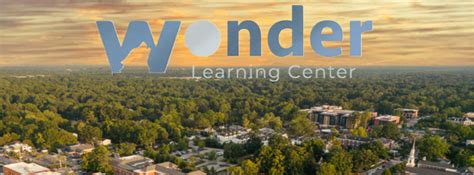 Rezultat imagine pentru Wonder Learning