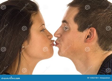 Kiss Lip Royalty Free Stock Photos - Image: 13362738