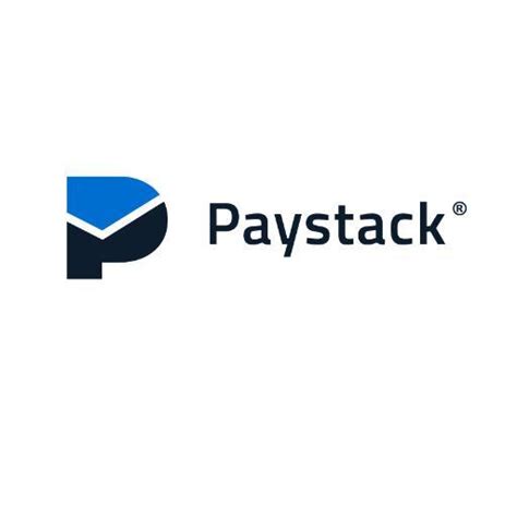 Image result for Paystack Icon