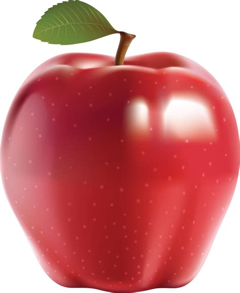 苹果设计图__水果_生物世界_设计图库_昵图网nipic.com