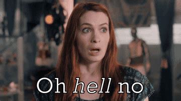 23 Things Only Overly Competitive People Will 100% Relate To