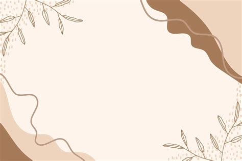 [100+] Cream Color Backgrounds | Wallpapers.com