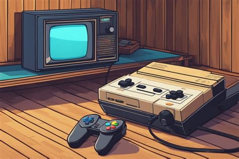 Image result for CoolROM Computer