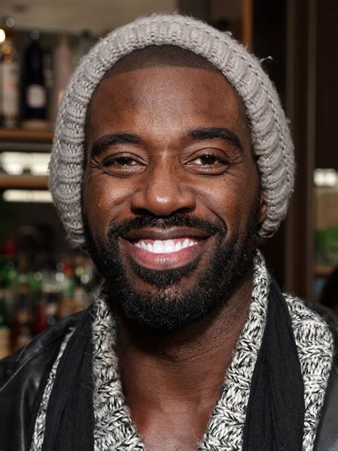 Terrell Oklahoma at Allyson Byerly blog