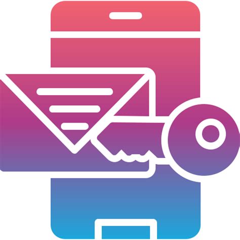 Image result for Authentication API Icon.png