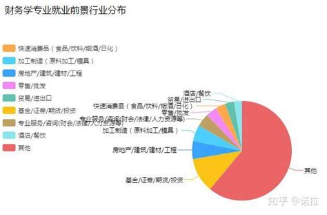 澳门公立大学有几所（澳门在内地招生的高校及录取申请条件）_教研在职研究生网