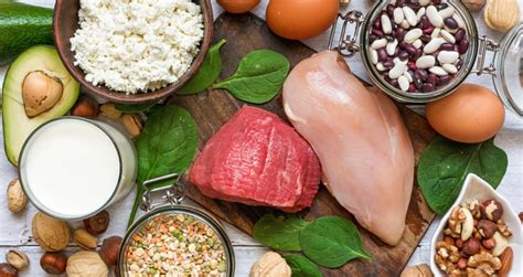 Makanan Tinggi Kalori untuk Bayi: Pilihan Nutritif untuk Pertumbuhan Optimal