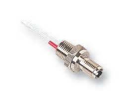 H3R880IR FIBRE DATA, DETECTOR, FSMA | element14 India