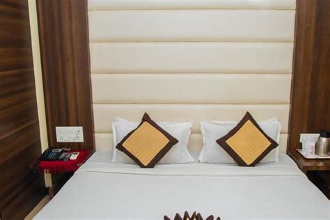 Hotel Babylon Inn - Venue - Amanaka - Weddingwire.in