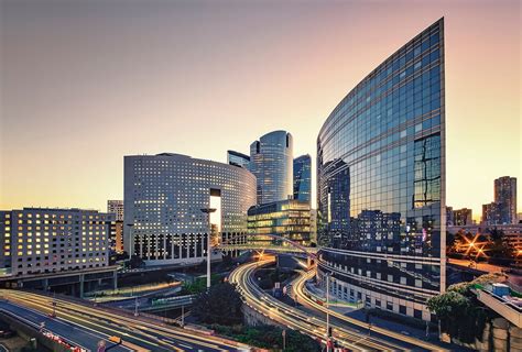 Colliers | Colliers expands Capital Markets & Investment Business ...