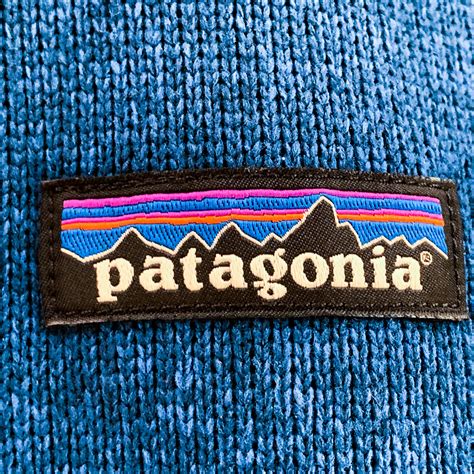 Bizarre ‘The Long Walk’ Screening Puts Fans on Treadmills to Survive ...