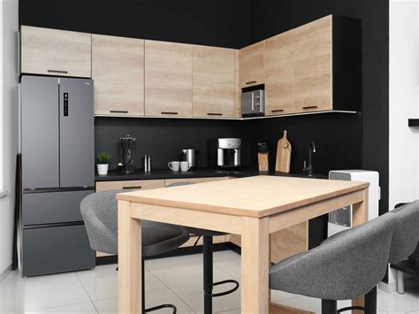 What Does Counter Depth Mean at Abby Grover blog