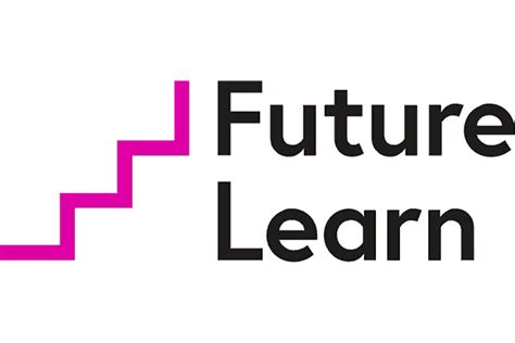 FutureLearn Logo Vector (.SVG + .PNG)