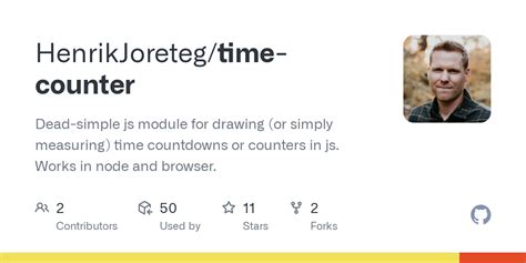 Image result for Time Counter in JavaScript