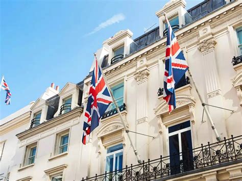 UK eyes more high skilled Indian professionals through Global Talent ...