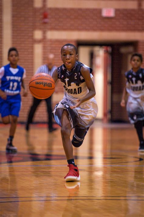 All American Sports Last Dance - Round Rock Sports Center