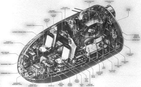 Image result for Apollo Command Module Drawing