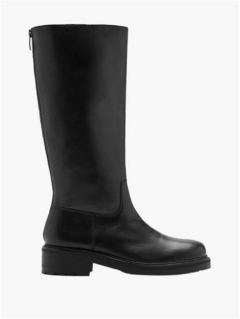 Boots 的图像结果