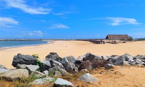 EL DORADO BEACH CLUB (2025) All You Need to Know BEFORE You Go (with ...