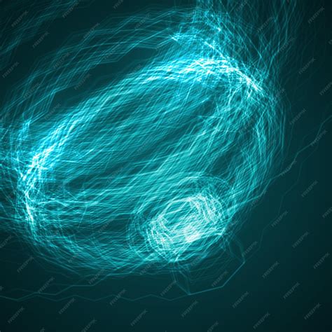 Technology Illustration 的图像结果