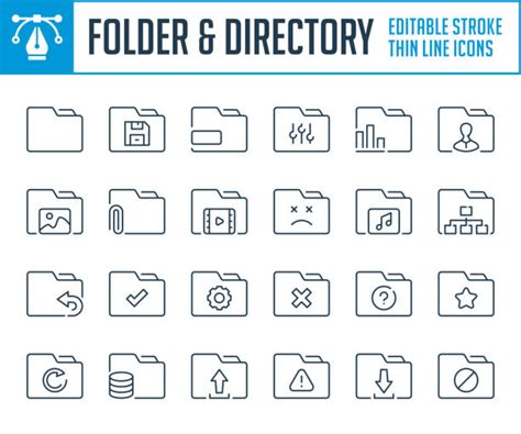Data Repository Icon 的图像结果