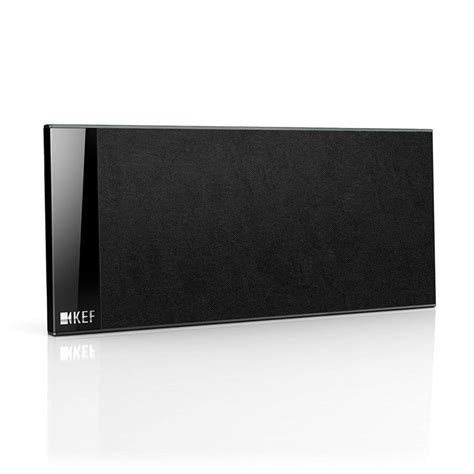 T101c Center Channel Speaker online – Bombay Audio