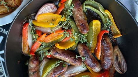 Sausage Roll Maker Recipes 的图像结果