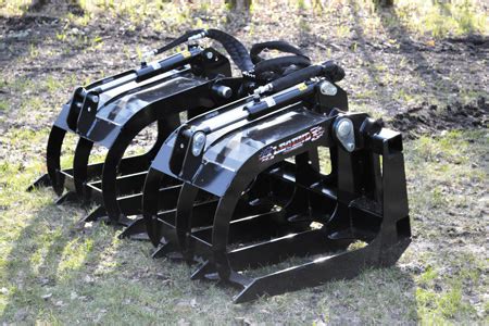 Image result for Compact Grapple