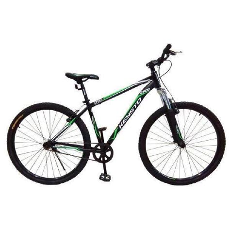 New Keysto KS 001 29 INCHES 2020 Model (PID-1418397856) Bicycle for ...