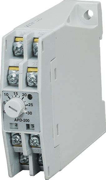 Product & Project Gallery | Kaltech Systems