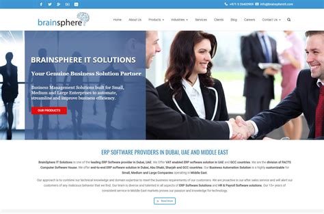 Image result for Miami WordPress Developer