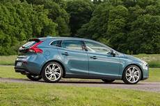 volvo v40 wandaloo volvo v40 model year 2014 volvo cars global media newsroom volvo v40 wandaloo volvo v40 model year 2014 volvo cars global media newsroom
