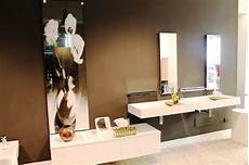 sanitari bagno palermo ceramiche e arredo bagno sanfilippo acqua materia palermo sanitari bagno palermo ceramiche e arredo bagno sanfilippo acqua materia palermo
