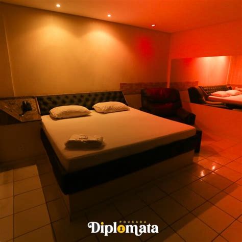 MOTEL POUSADA DIPLOMATA MANAUS - Motel Reviews & Photos - Tripadvisor
