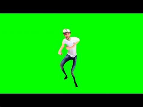 Default Dance Tutorial 的图像结果