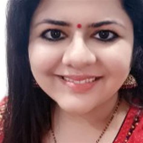 Dr Karishma Bhatia, Author at THIP Media