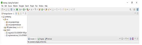 Image result for Basic JUnit Test