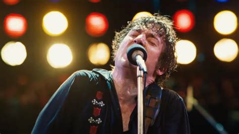 Image result for Springsteen Movie Streaming