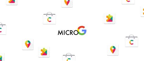 Micro G Apk 的图像结果