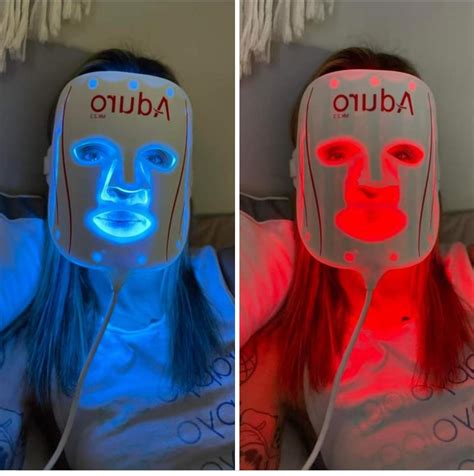 Wonder if she ate any of someone's liver with some fava beans and nice ...